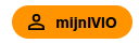 mijnIVIO.be knop